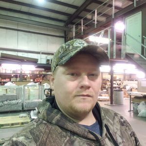 Meet your Posher, Steven